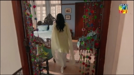 Dooriyan - Episode 03 - 7th December 2023